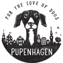 Pupenhagen