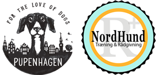 Pupenhagen + Nordhund = BLOG om hunde, hundetræning og hundens adfærd