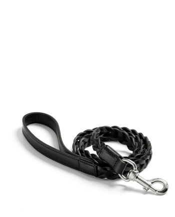 Miacara Bergamo hundesnor hos Pupenhagen