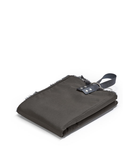 cosmo rejsetæppe travel blanket miacara pupenhagen