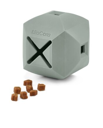 Dado | Terning | MiaCara