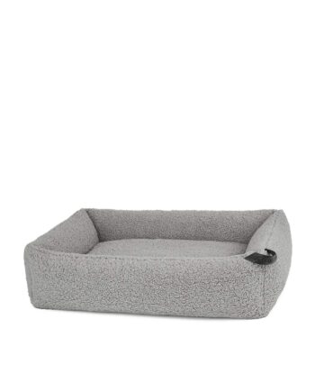 Senso | Hundeseng | MiaCara