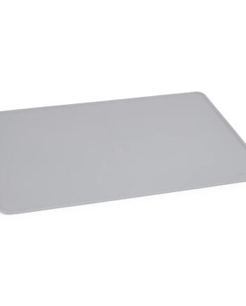 Tova madskålsunderlag | MiaCara